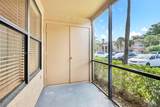 15560 104th Ter - Photo 23