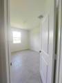 2942 23rd Ave - Photo 8