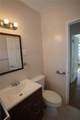 8321 Crespi Blvd - Photo 31