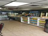 153 W 21st St - Photo 11