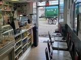 153 W 21st St - Photo 14