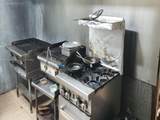 153 W 21st St - Photo 15