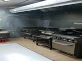 153 W 21st St - Photo 17