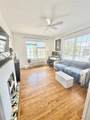 741 15th St - Photo 10