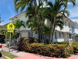 503 75th St - Photo 1