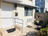 503 75th St - Photo 2