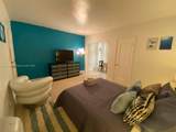 503 75th St - Photo 4