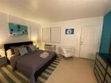 503 75th St - Photo 5