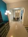 503 75th St - Photo 7