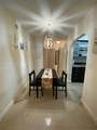 503 75th St - Photo 8