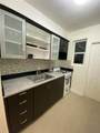 503 75th St - Photo 9