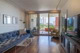 1581 Brickell Ave - Photo 18