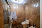 1581 Brickell Ave - Photo 20