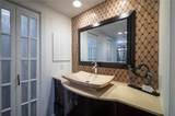 1581 Brickell Ave - Photo 22