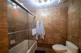 1581 Brickell Ave - Photo 23