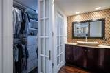 1581 Brickell Ave - Photo 25
