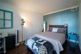 1581 Brickell Ave - Photo 26