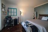 1581 Brickell Ave - Photo 27