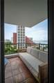 1581 Brickell Ave - Photo 29