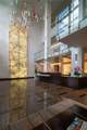 1581 Brickell Ave - Photo 30