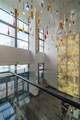 1581 Brickell Ave - Photo 31