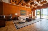 1581 Brickell Ave - Photo 33