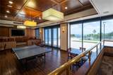 1581 Brickell Ave - Photo 34