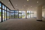 1581 Brickell Ave - Photo 36