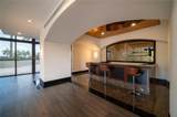 1581 Brickell Ave - Photo 37