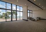 1581 Brickell Ave - Photo 38
