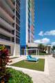 1581 Brickell Ave - Photo 39