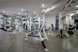 1581 Brickell Ave - Photo 40