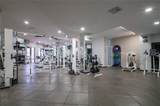 1581 Brickell Ave - Photo 41