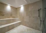 1581 Brickell Ave - Photo 42
