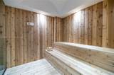 1581 Brickell Ave - Photo 43