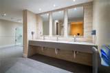 1581 Brickell Ave - Photo 44