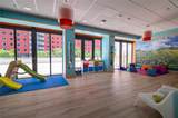 1581 Brickell Ave - Photo 45