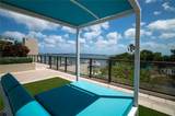 1581 Brickell Ave - Photo 48