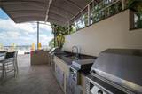 1581 Brickell Ave - Photo 49