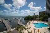 1581 Brickell Ave - Photo 50