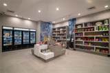 1581 Brickell Ave - Photo 52