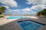 1581 Brickell Ave - Photo 53