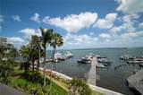 1581 Brickell Ave - Photo 54