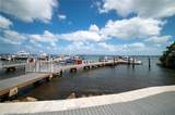 1581 Brickell Ave - Photo 57