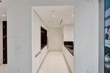 300 Biscayne Blvd Way - Photo 15