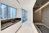 300 Biscayne Blvd Way - Photo 16