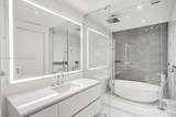 300 Biscayne Blvd Way - Photo 18