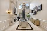 7245 104th St - Photo 12