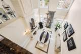 7245 104th St - Photo 13
