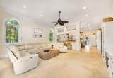 7245 104th St - Photo 14